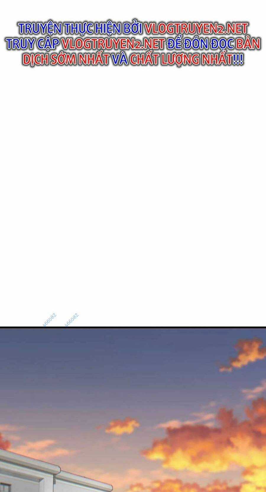 Bù Nhìn Chương 3 trang 37