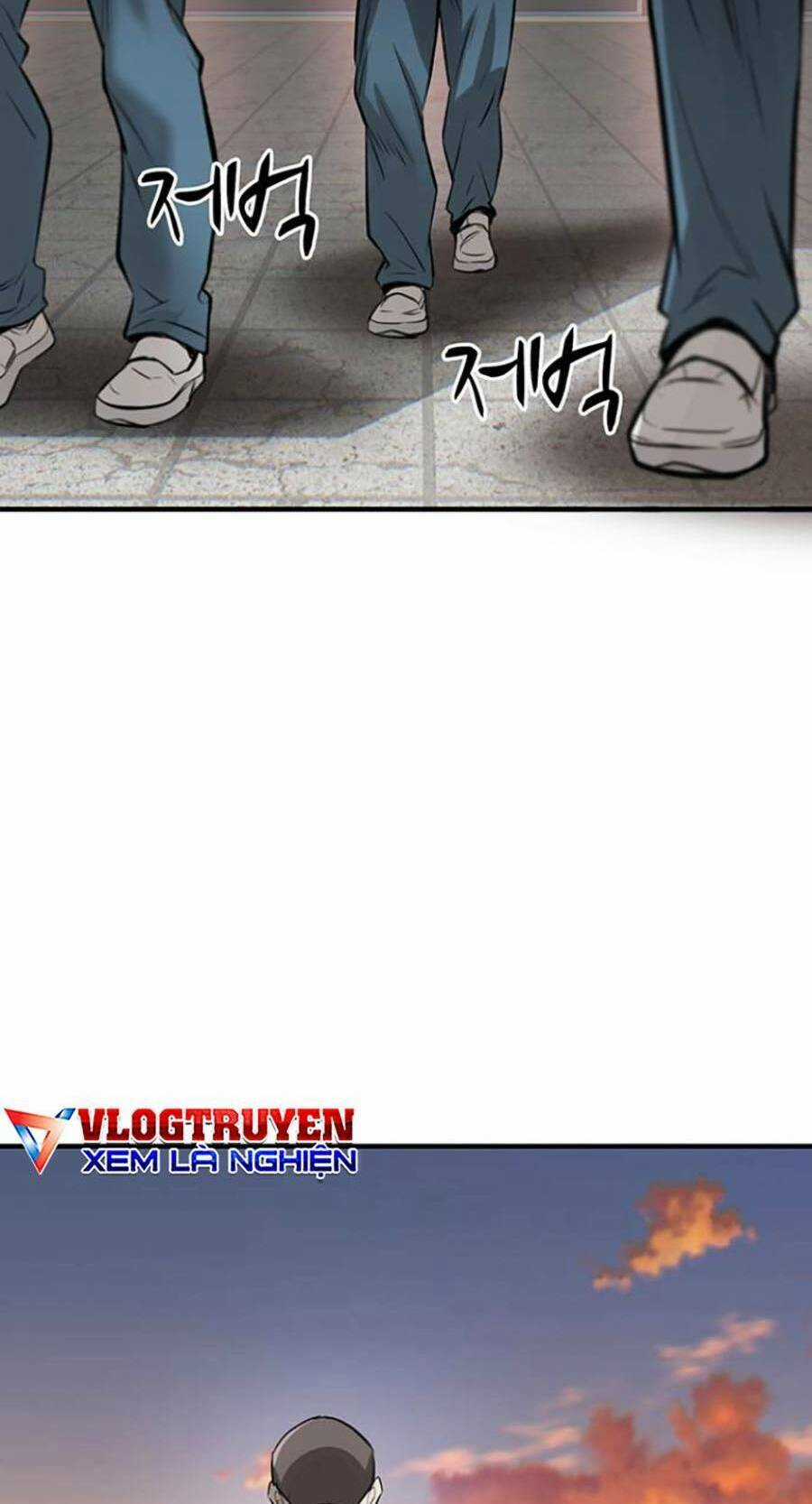 Bù Nhìn Chương 3 trang 39