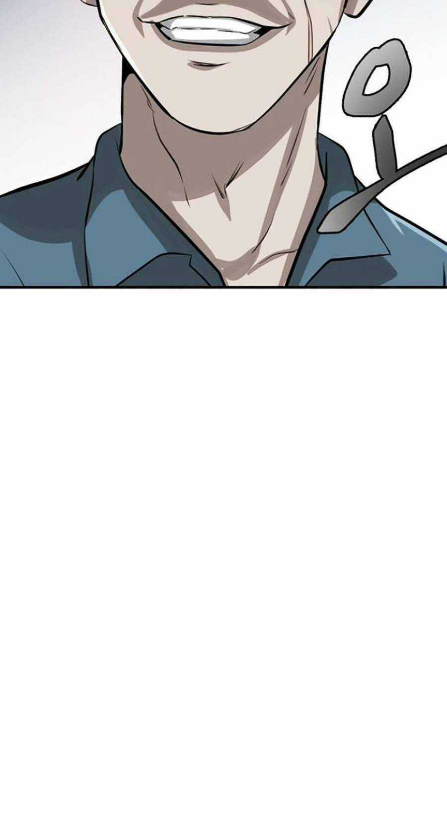 Bù Nhìn Chương 3 trang 41