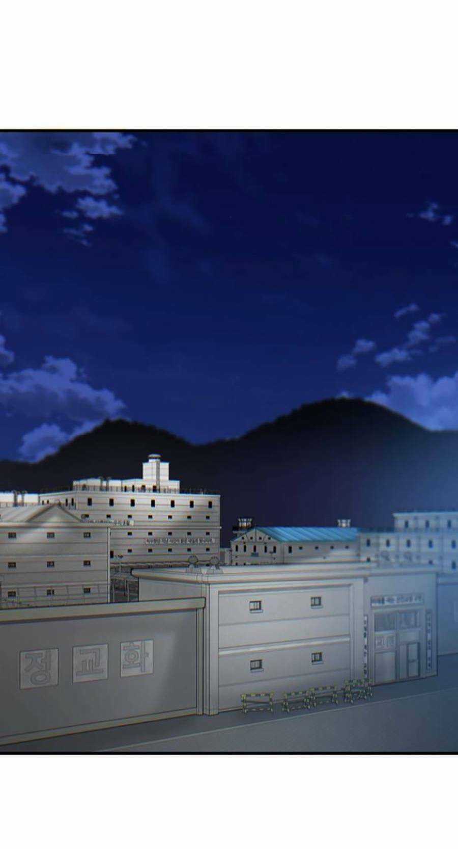 Bù Nhìn Chương 3 trang 42