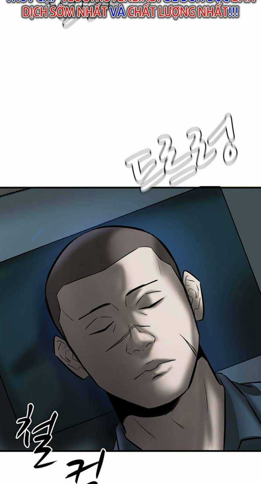 Bù Nhìn Chương 3 trang 44