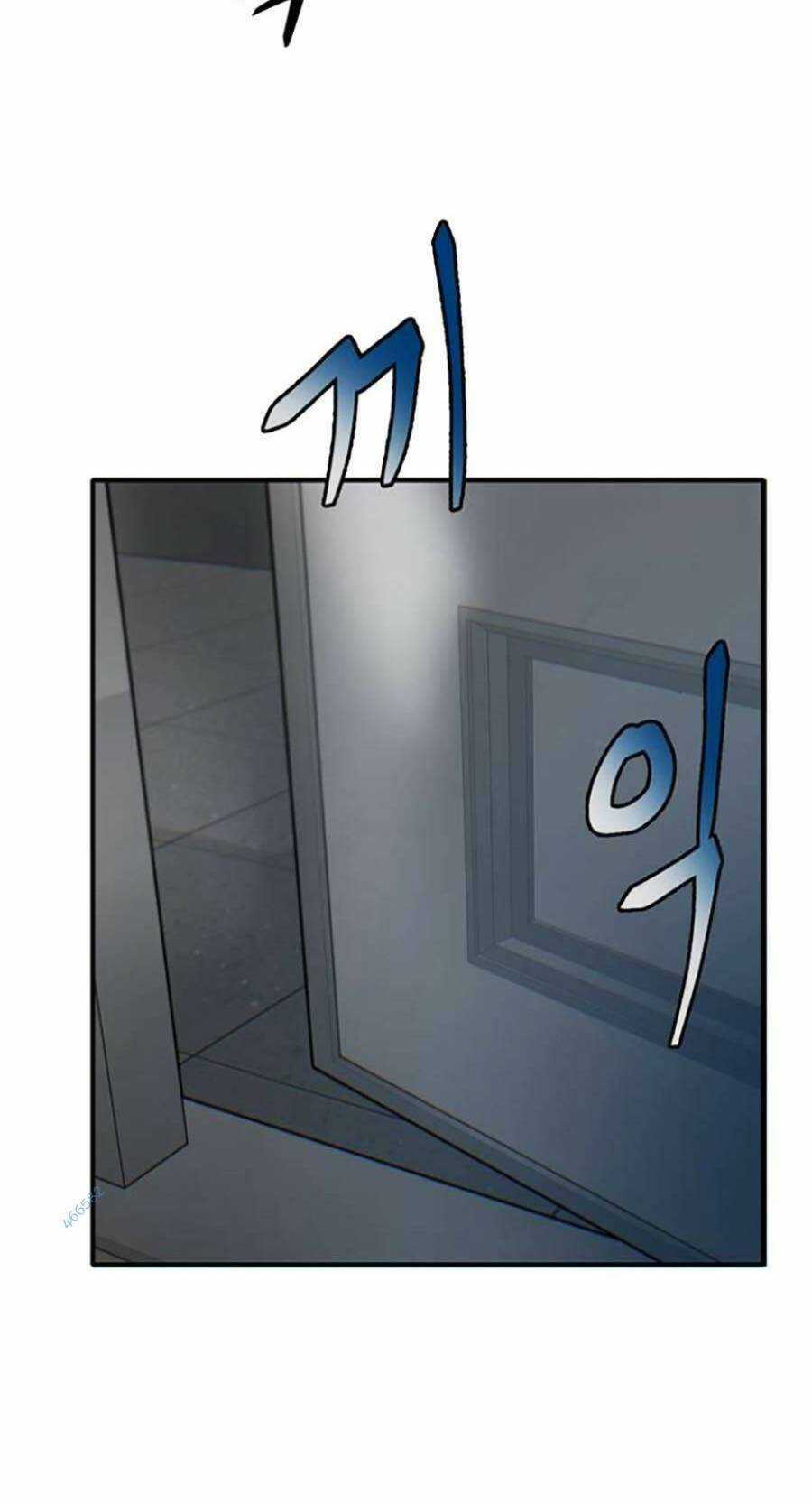 Bù Nhìn Chương 3 trang 45