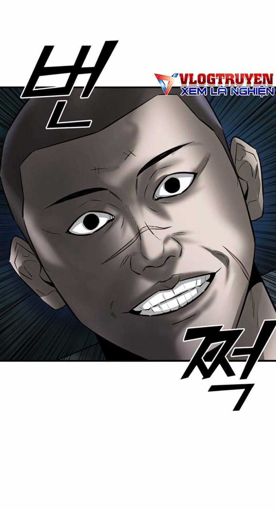 Bù Nhìn Chương 3 trang 46