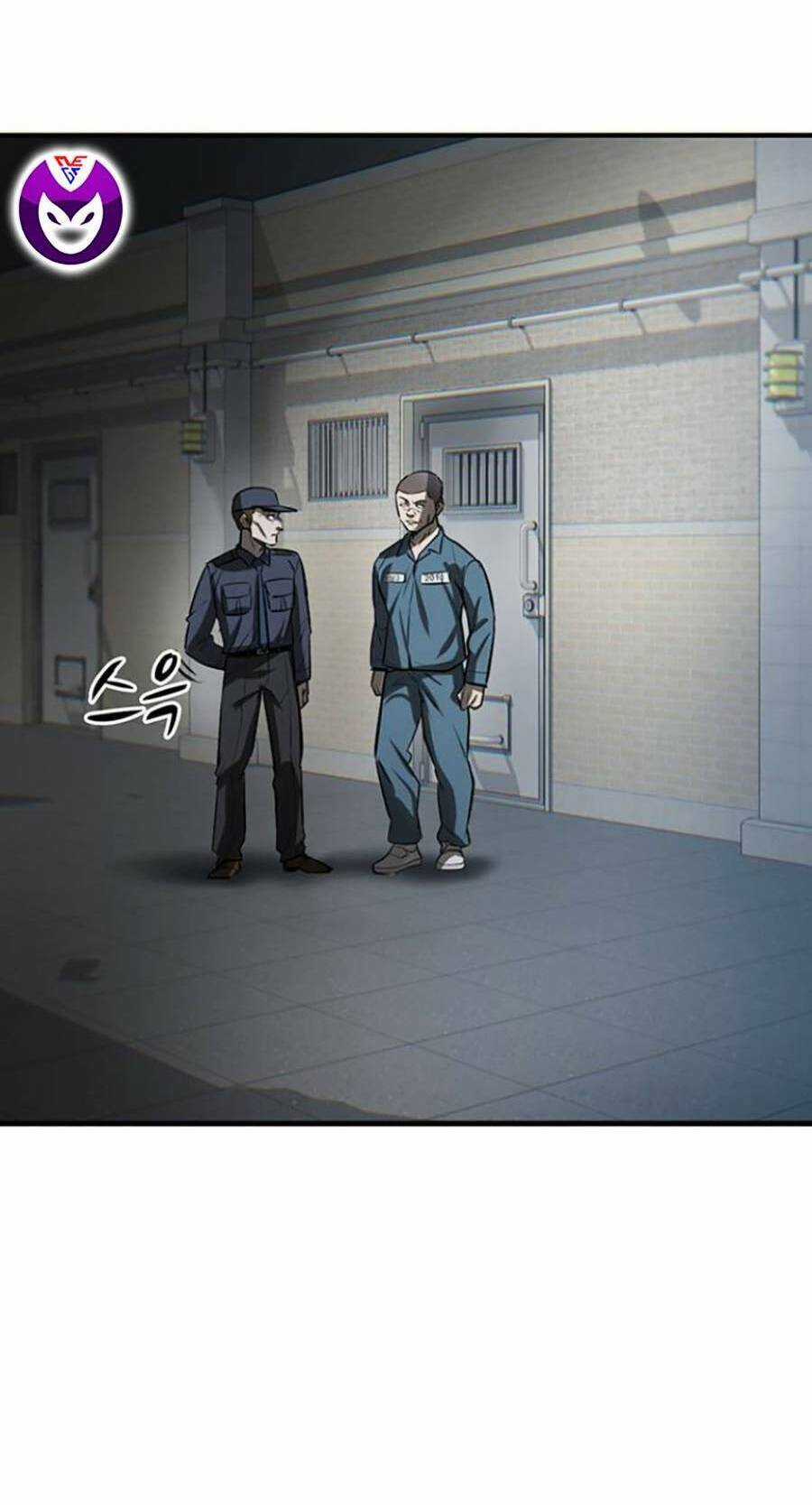 Bù Nhìn Chương 3 trang 47