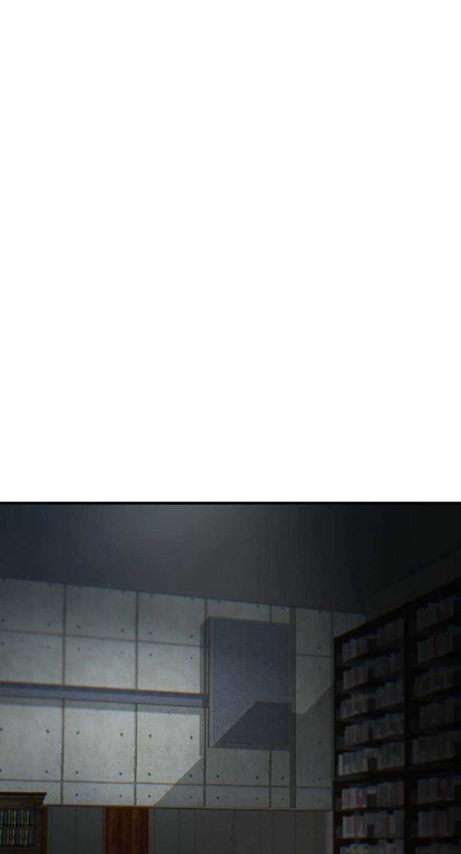 Bù Nhìn Chương 3 trang 50