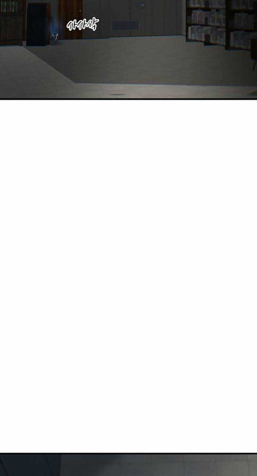 Bù Nhìn Chương 3 trang 51