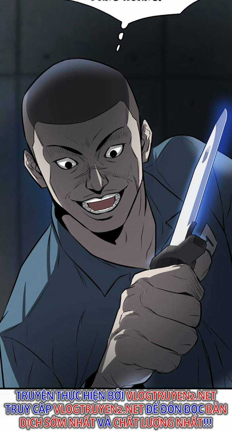 Bù Nhìn Chương 3 trang 55