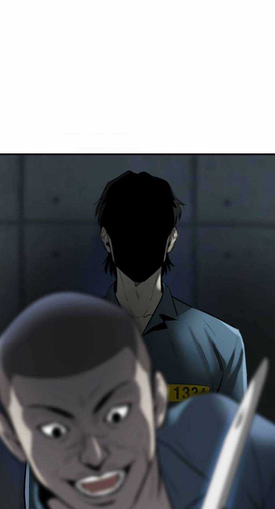 Bù Nhìn Chương 3 trang 56