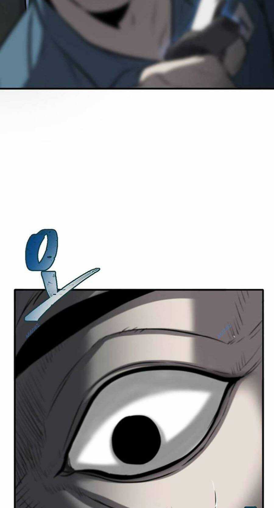 Bù Nhìn Chương 3 trang 57