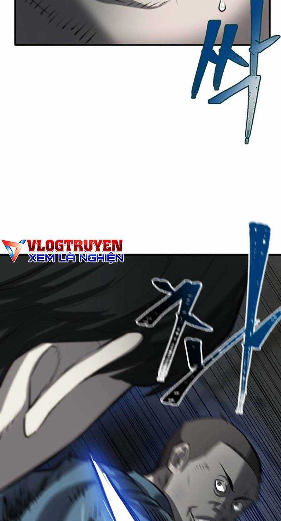 Bù Nhìn Chương 3 trang 58