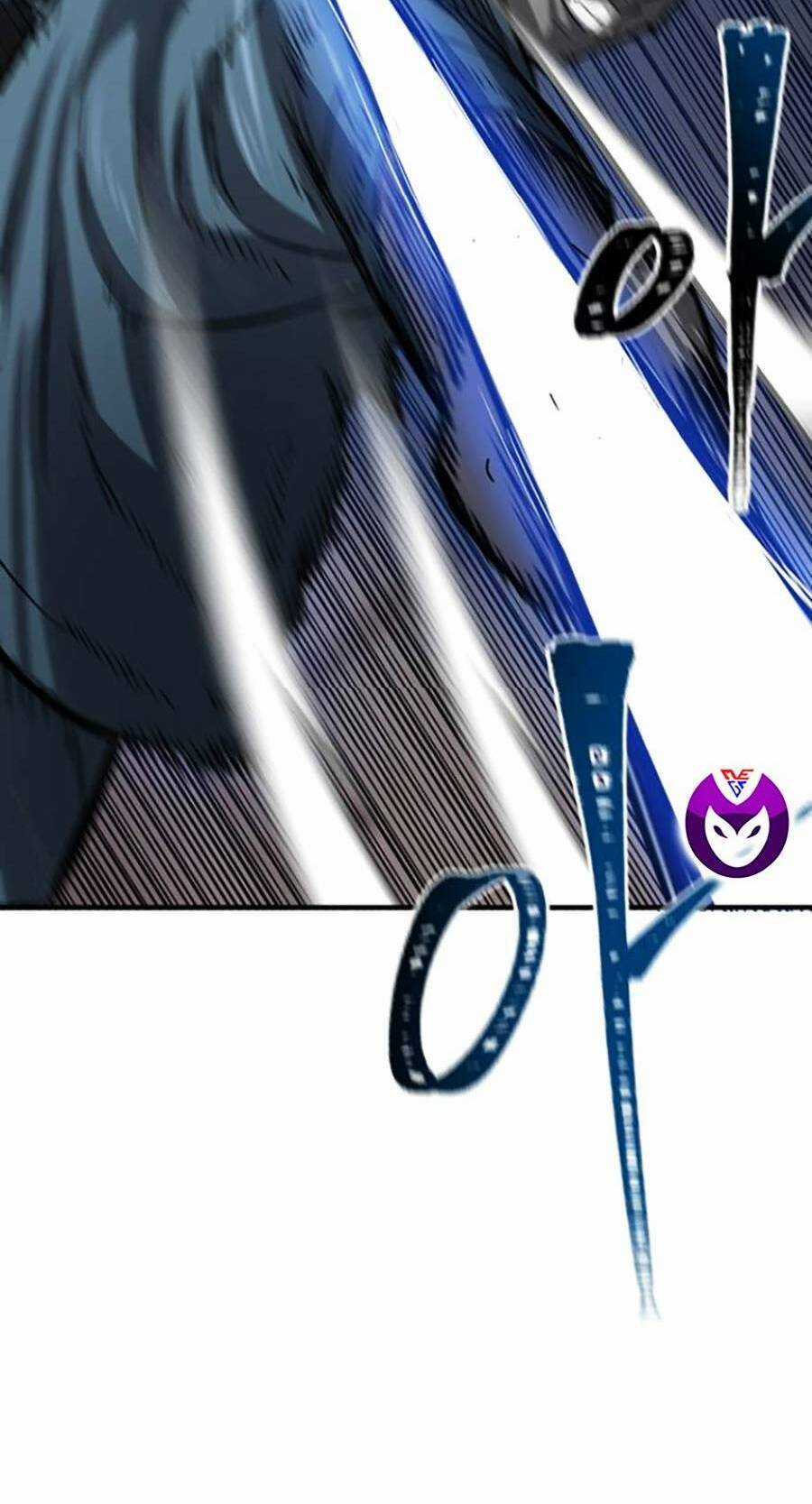 Bù Nhìn Chương 3 trang 59