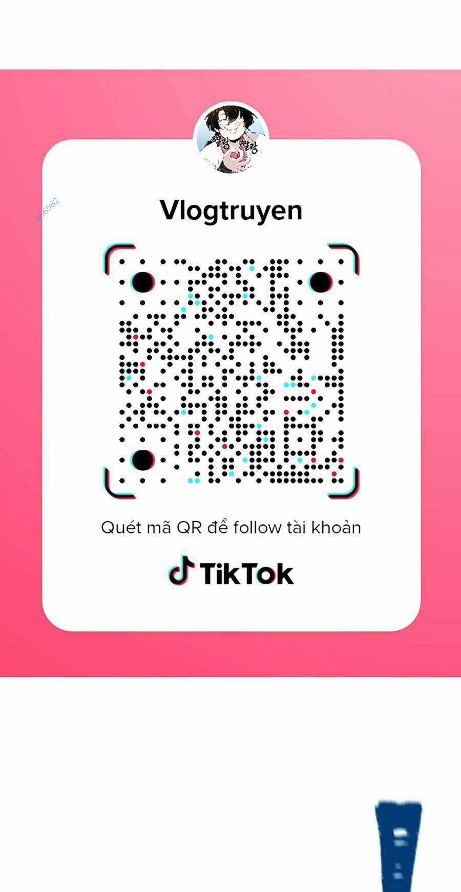 Bù Nhìn Chương 3 trang 60