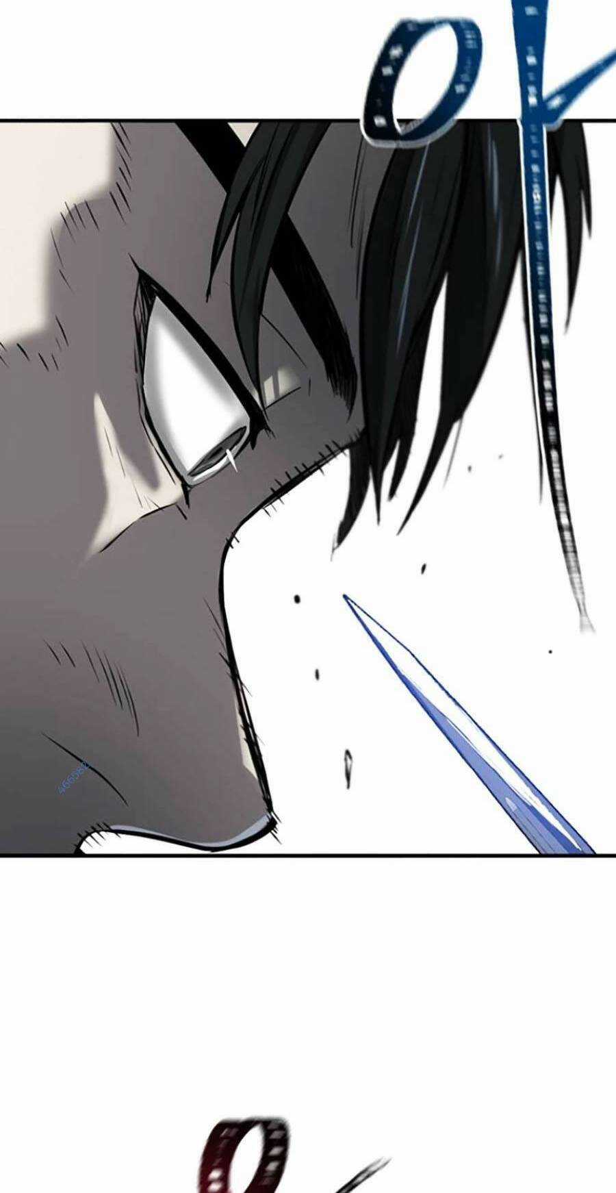 Bù Nhìn Chương 3 trang 61