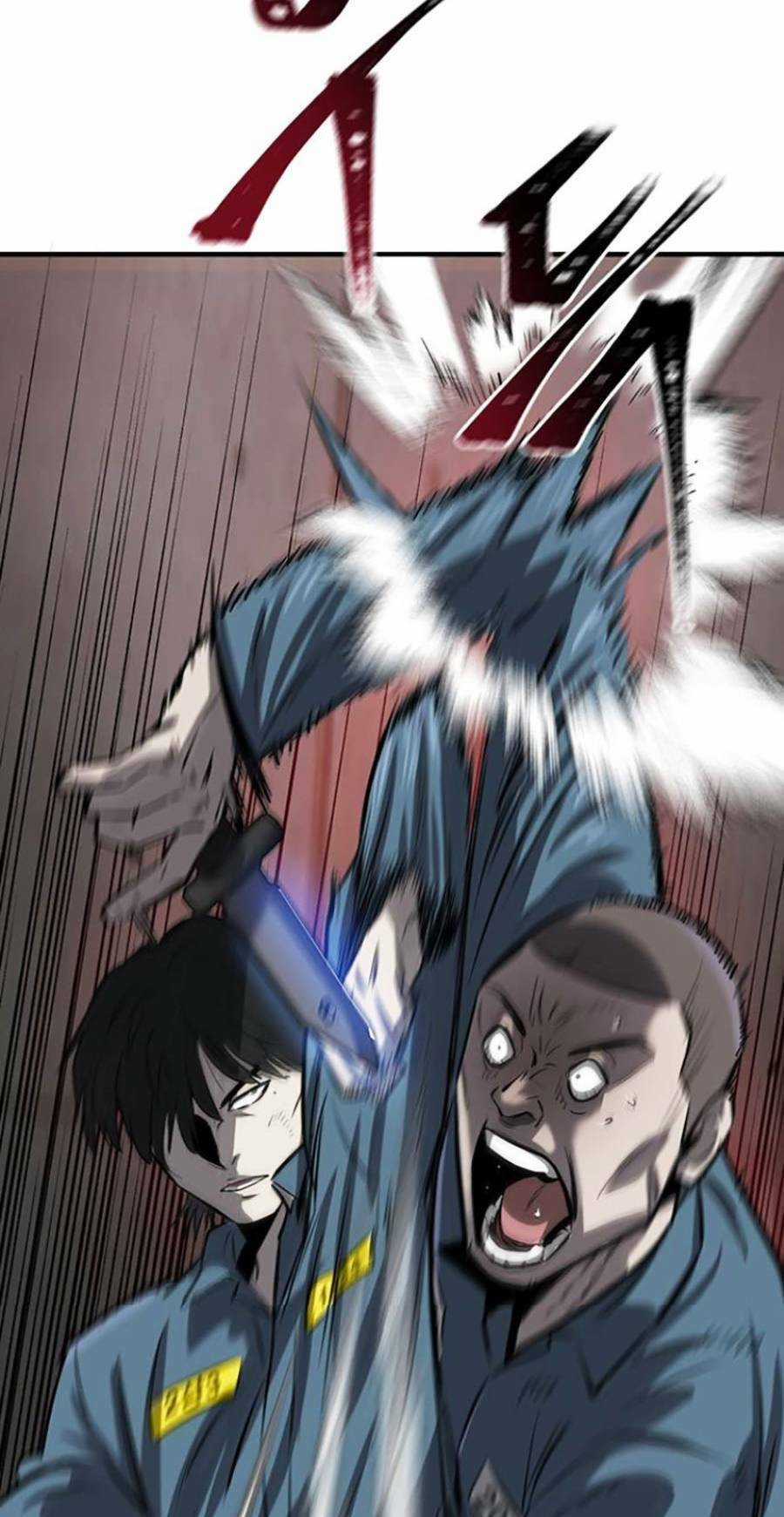 Bù Nhìn Chương 3 trang 62