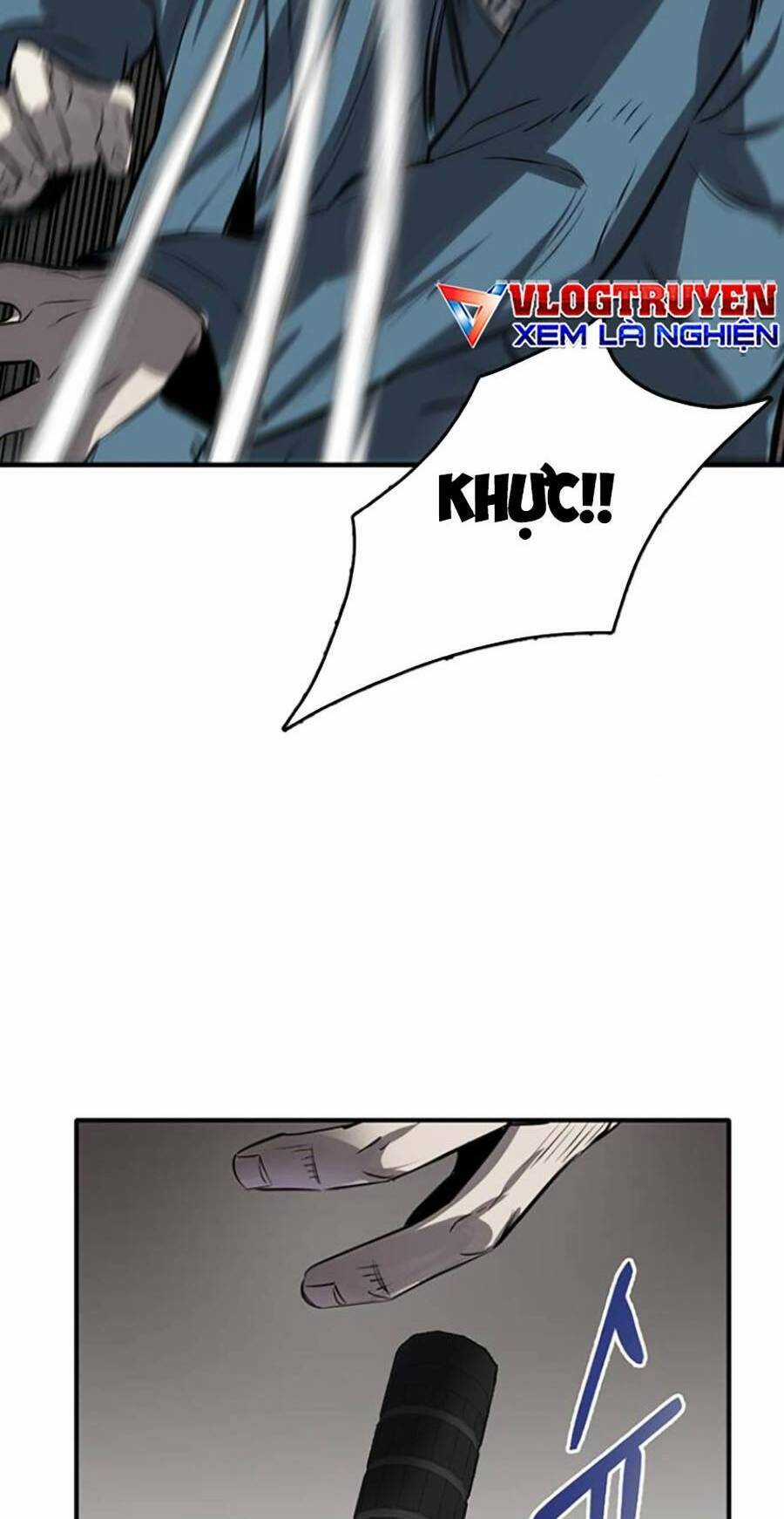 Bù Nhìn Chương 3 trang 63