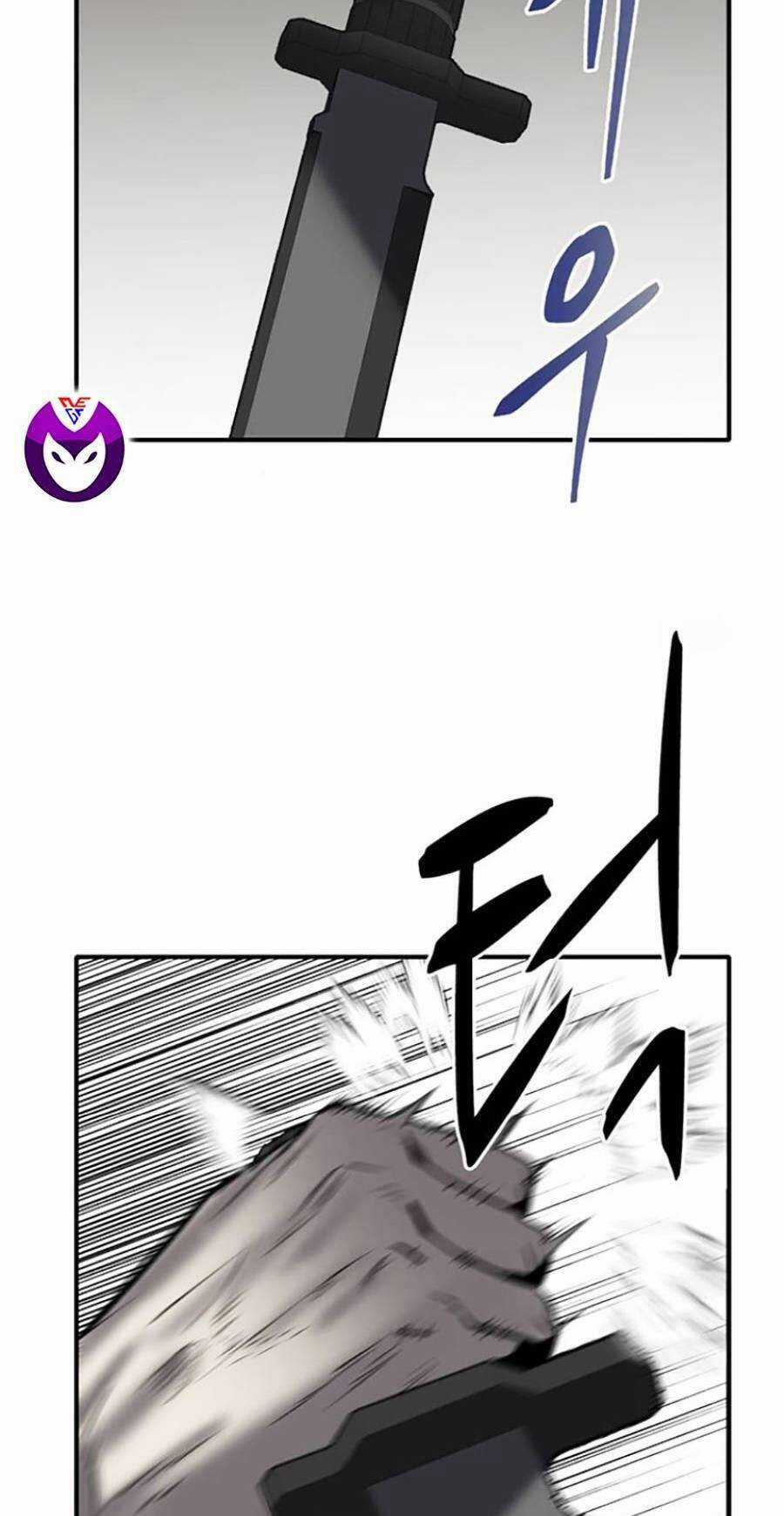 Bù Nhìn Chương 3 trang 64