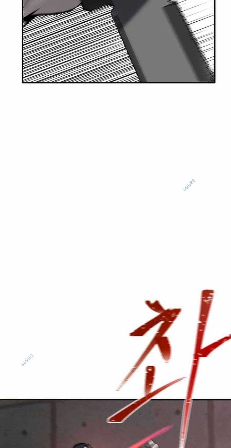 Bù Nhìn Chương 3 trang 65