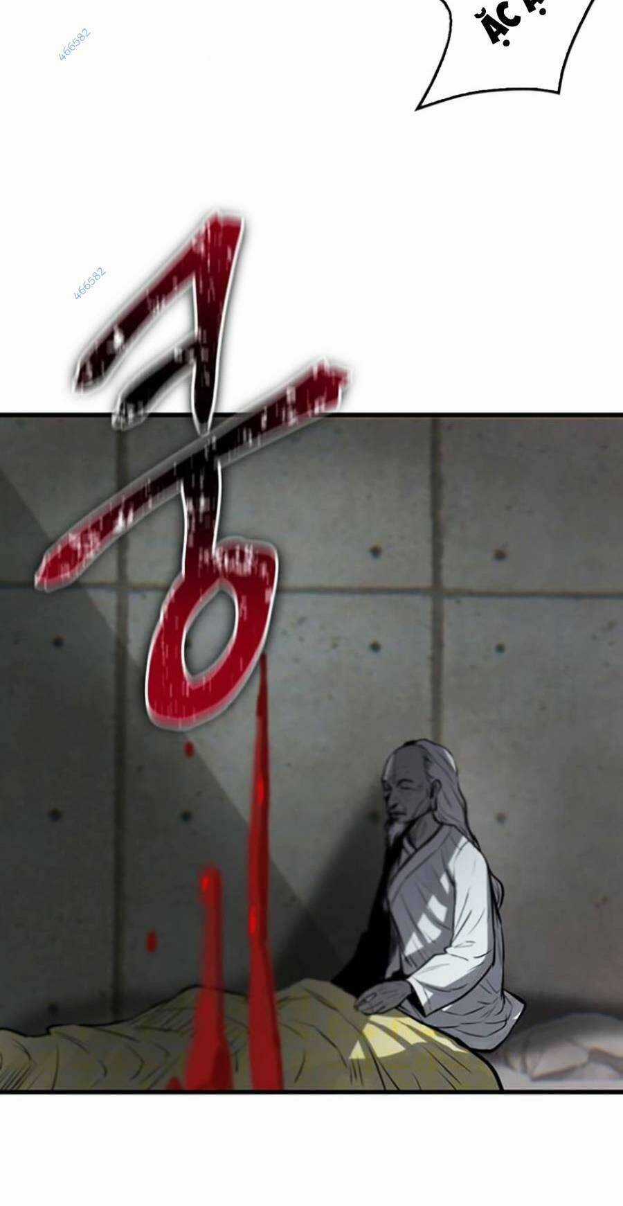 Bù Nhìn Chương 3 trang 68