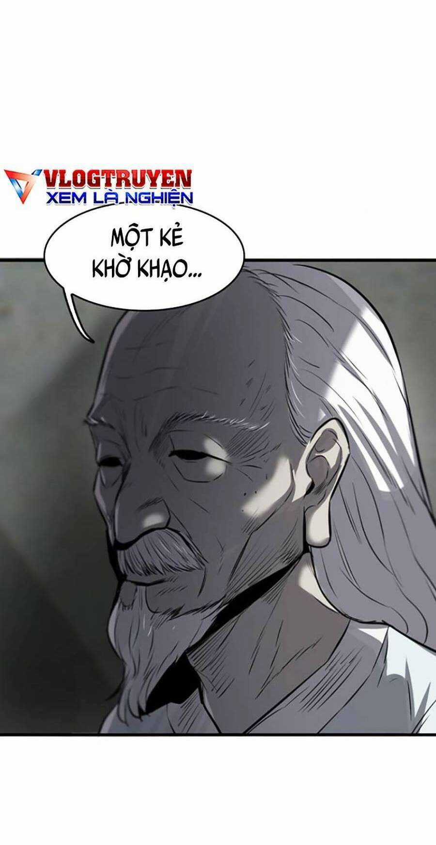 Bù Nhìn Chương 3 trang 69