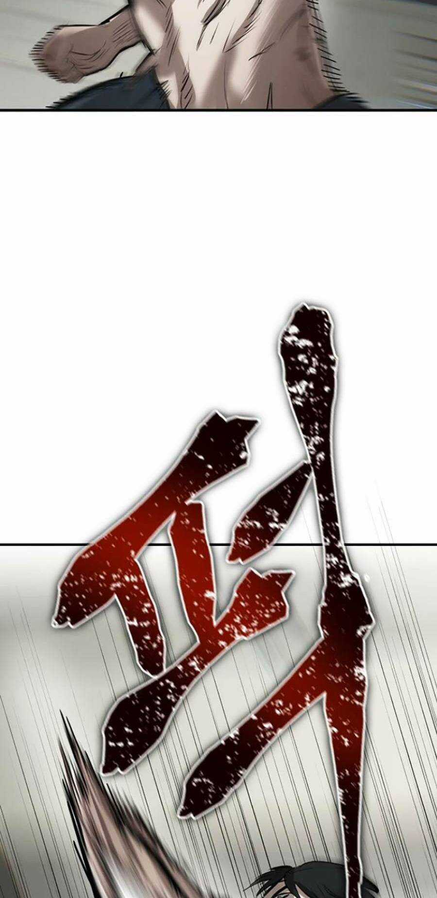 Bù Nhìn Chương 3 trang 7