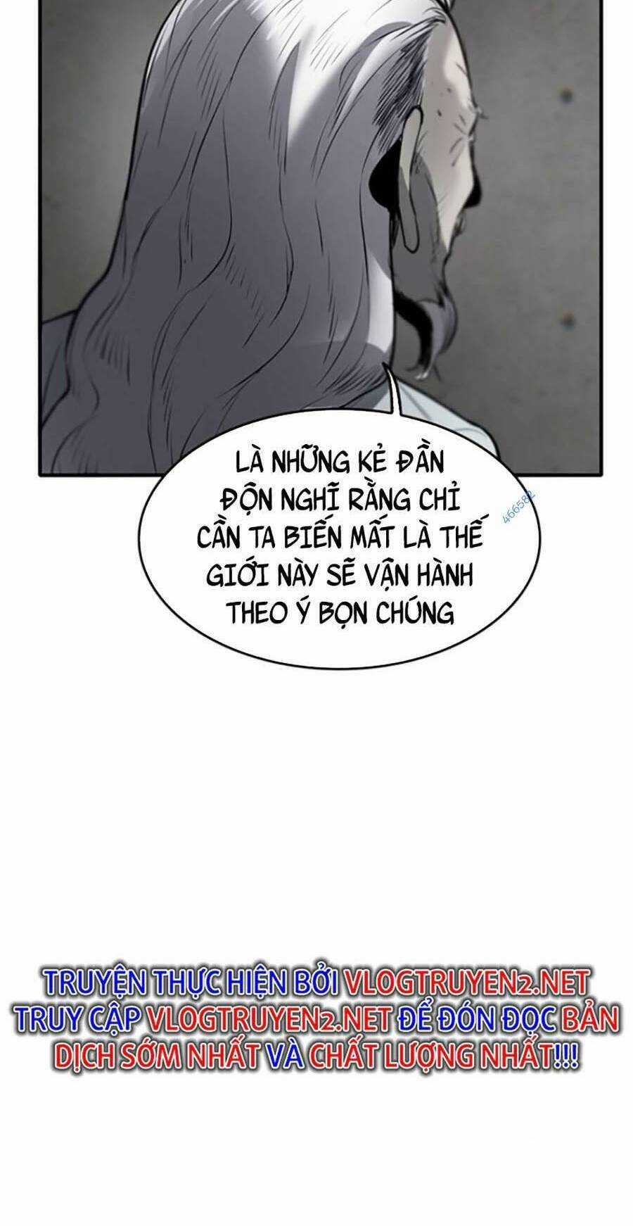 Bù Nhìn Chương 3 trang 77