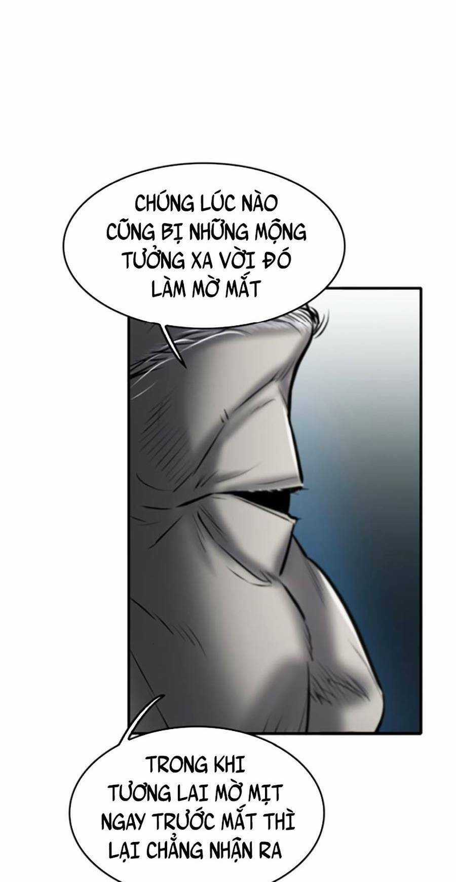 Bù Nhìn Chương 3 trang 78