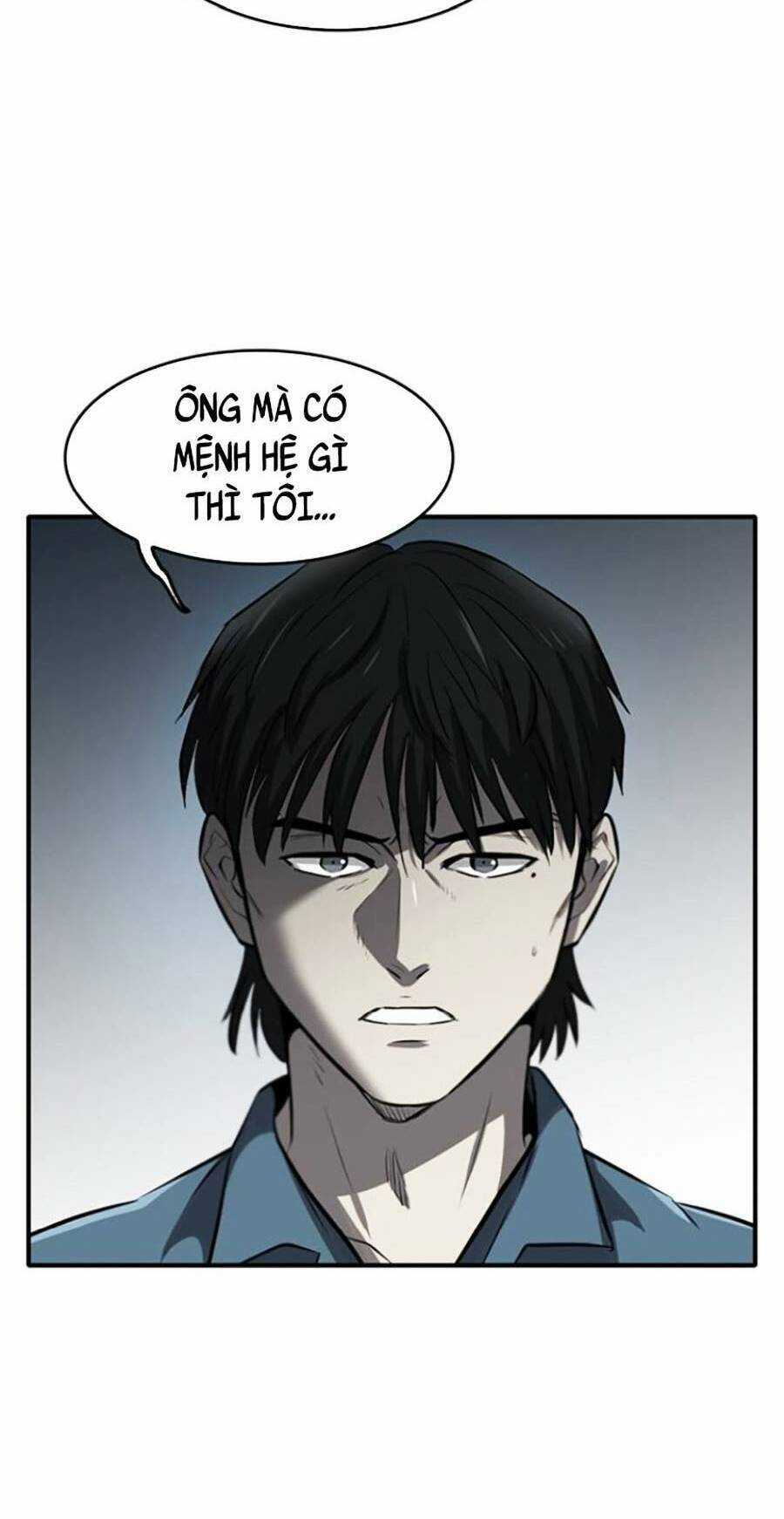 Bù Nhìn Chương 3 trang 79