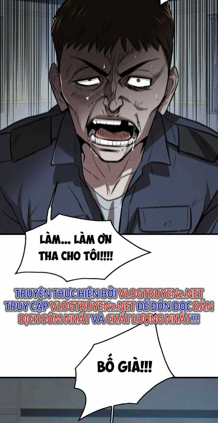 Bù Nhìn Chương 3 trang 83