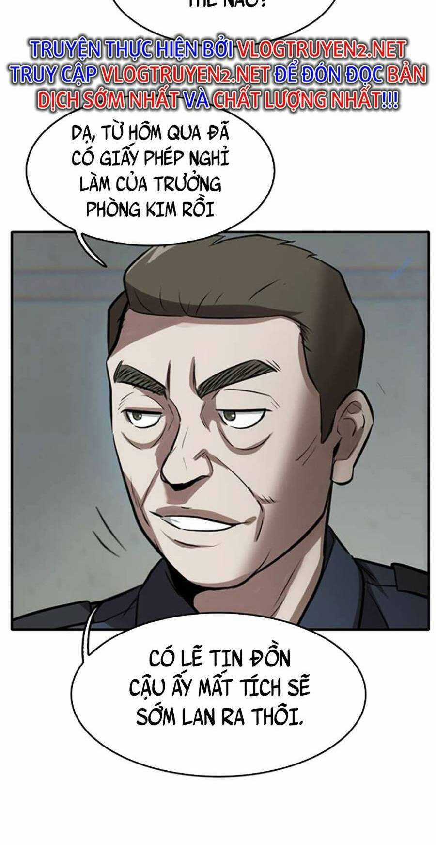 Bù Nhìn Chương 3 trang 89