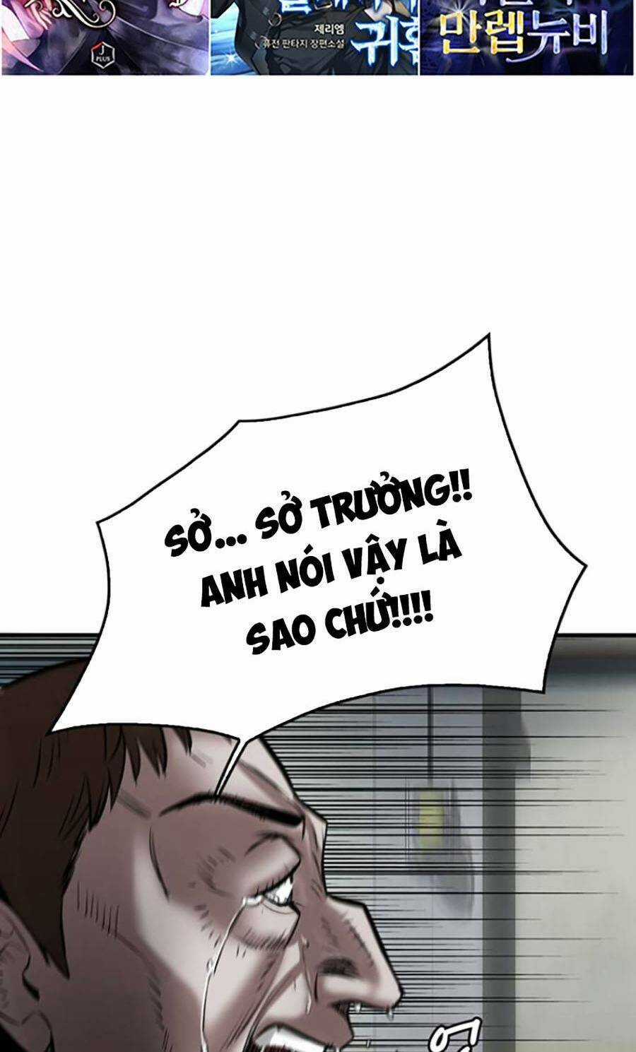 Bù Nhìn Chương 3 trang 91