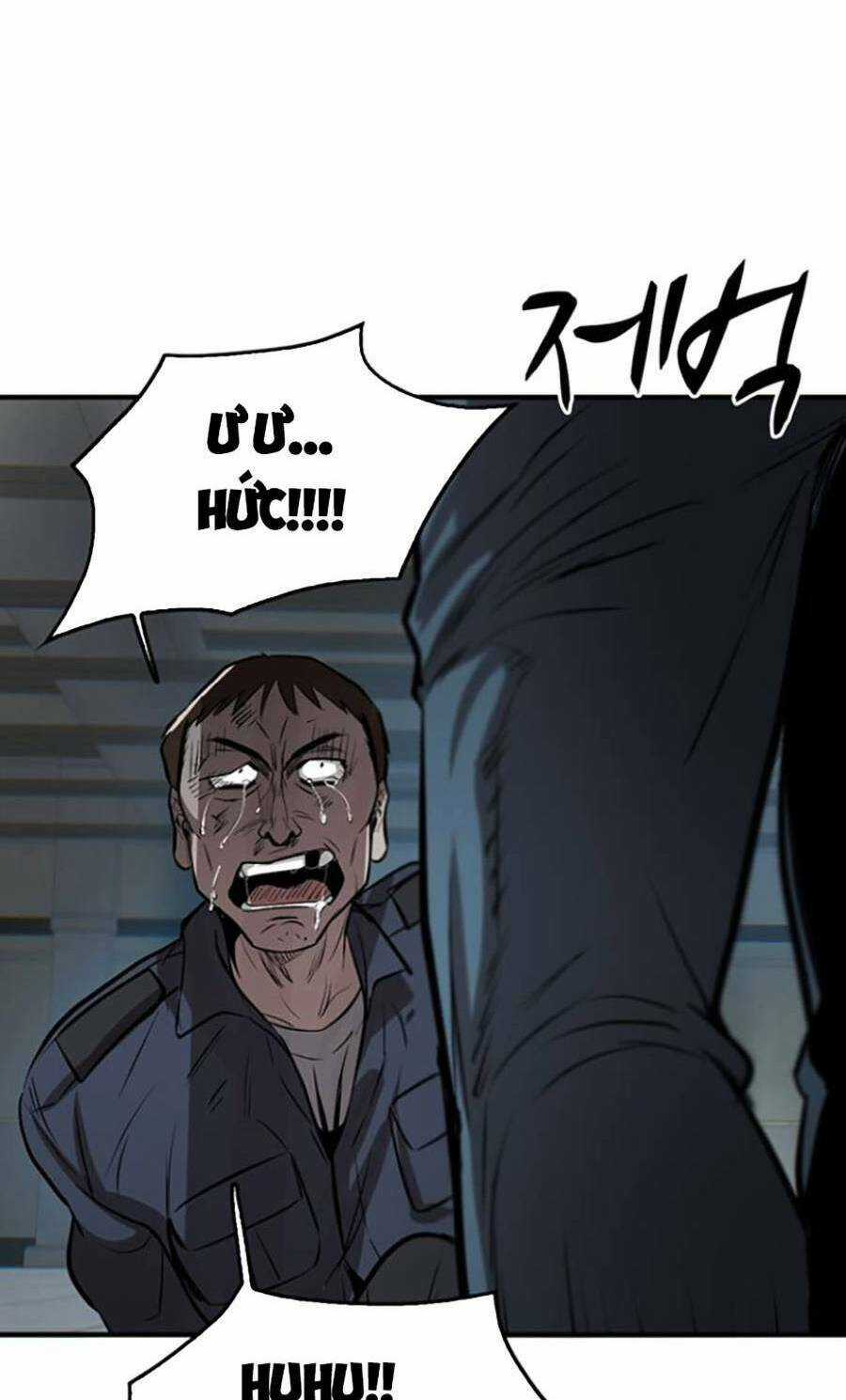 Bù Nhìn Chương 3 trang 95