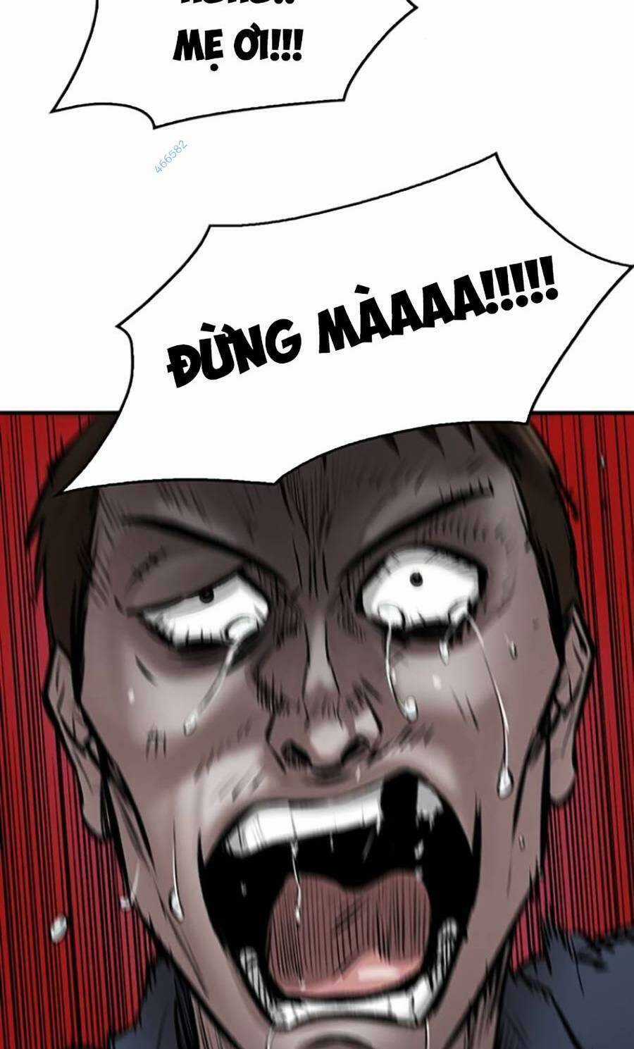 Bù Nhìn Chương 3 trang 96