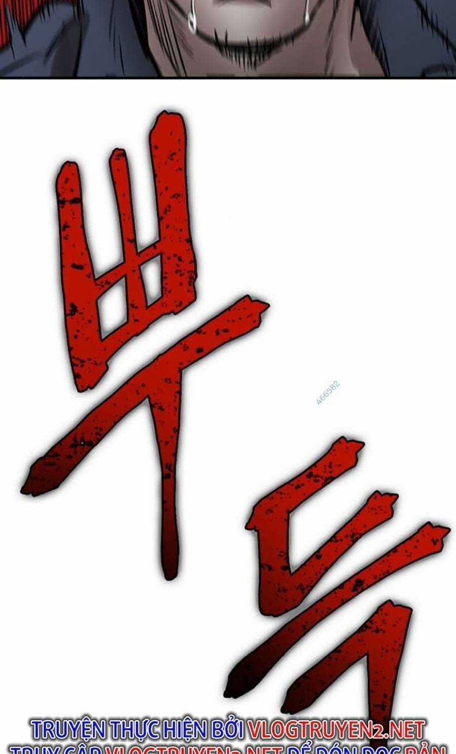 Bù Nhìn Chương 3 trang 97