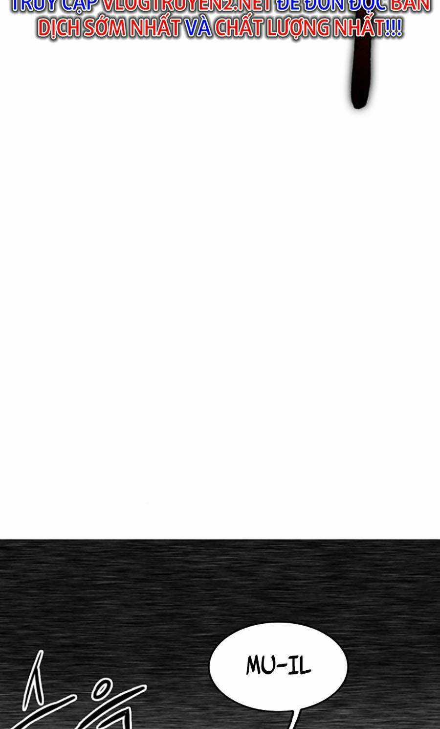 Bù Nhìn Chương 3 trang 98