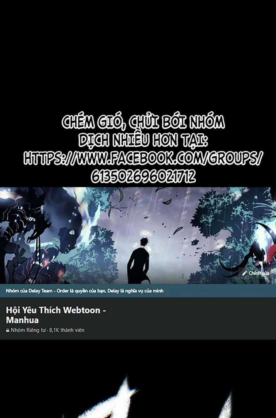 Bù Nhìn Chương 32 trang 0