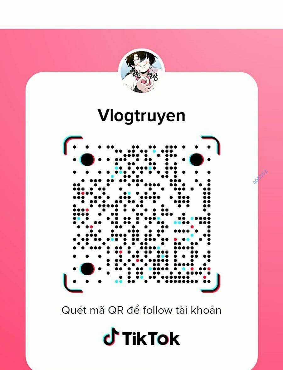 Bù Nhìn Chương 4 trang 100