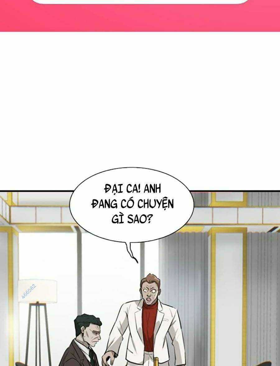 Bù Nhìn Chương 4 trang 101