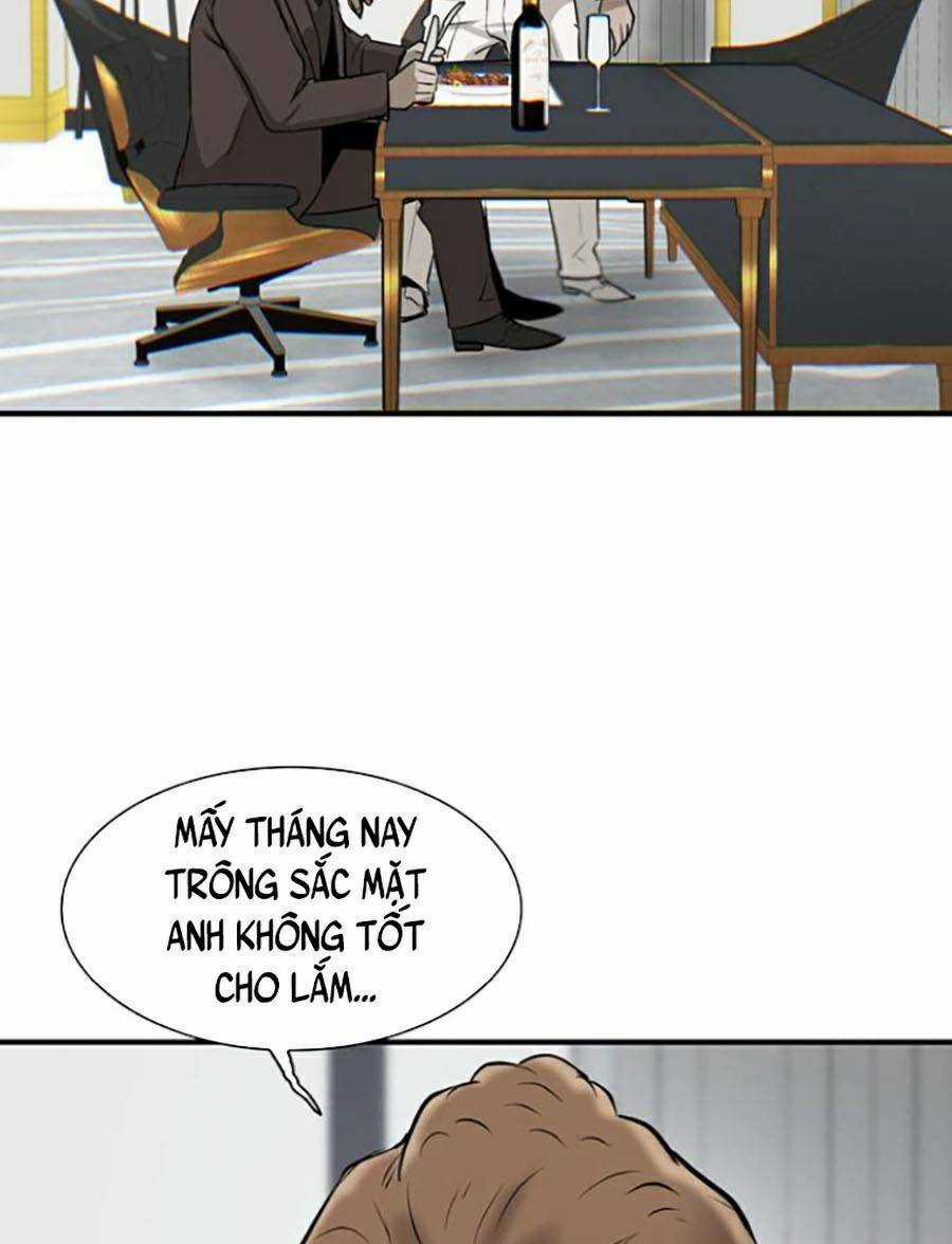 Bù Nhìn Chương 4 trang 102