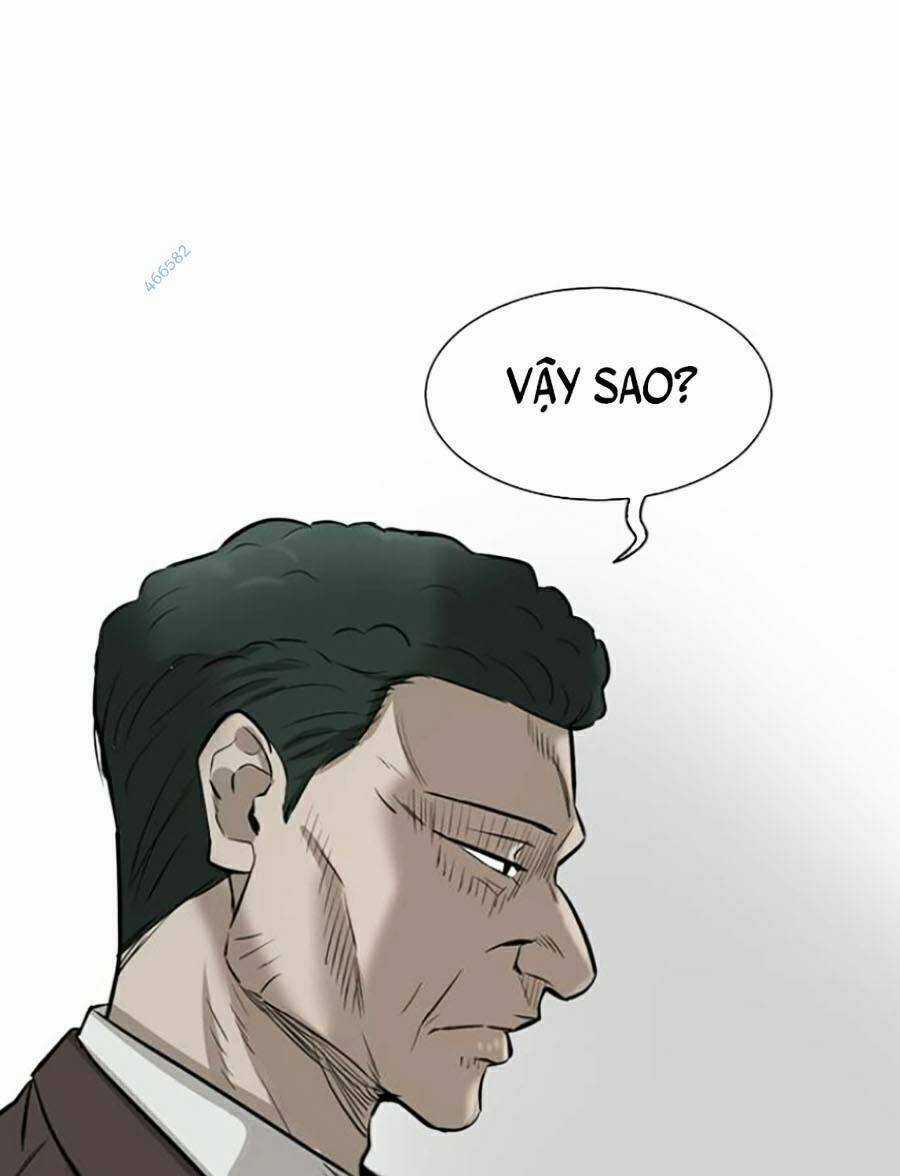 Bù Nhìn Chương 4 trang 104