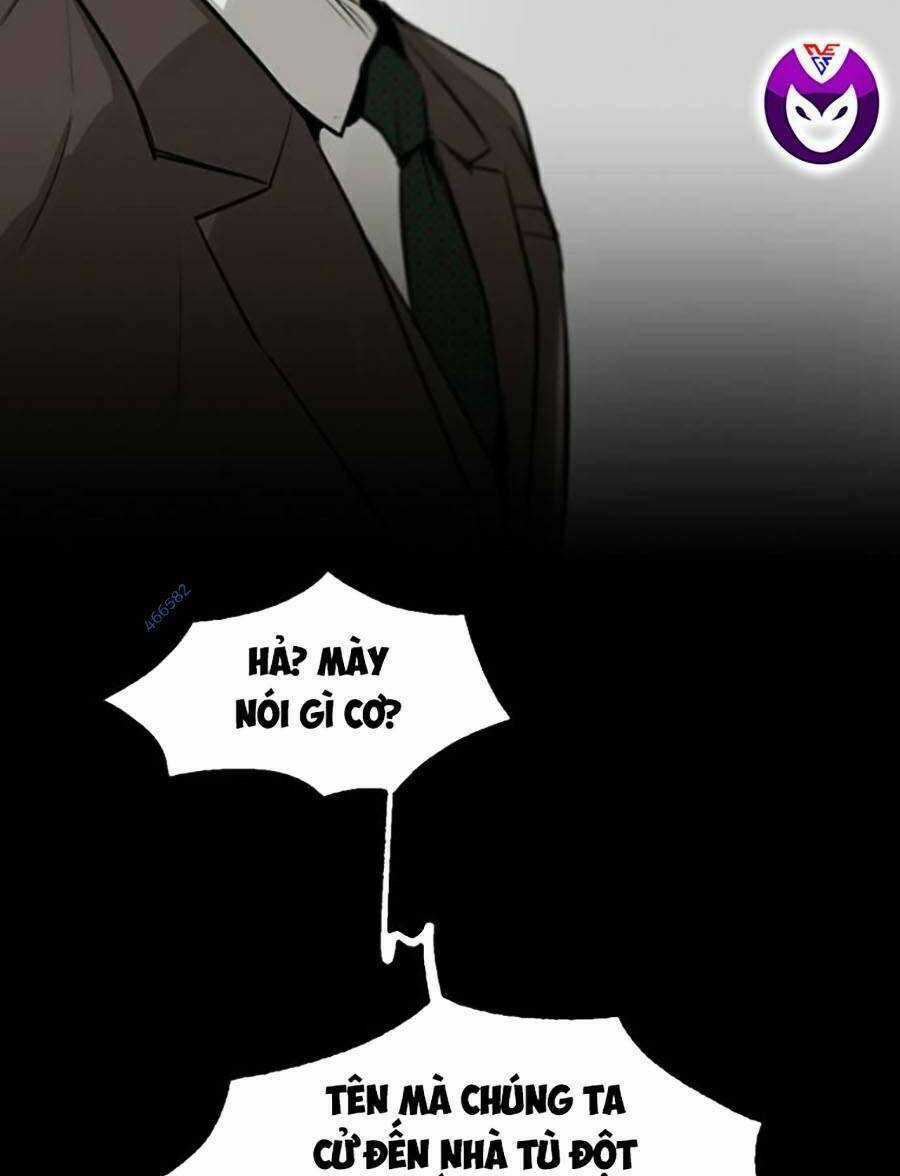 Bù Nhìn Chương 4 trang 105