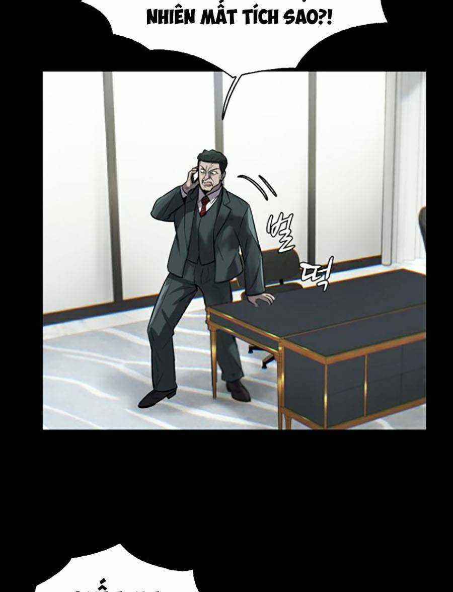 Bù Nhìn Chương 4 trang 106