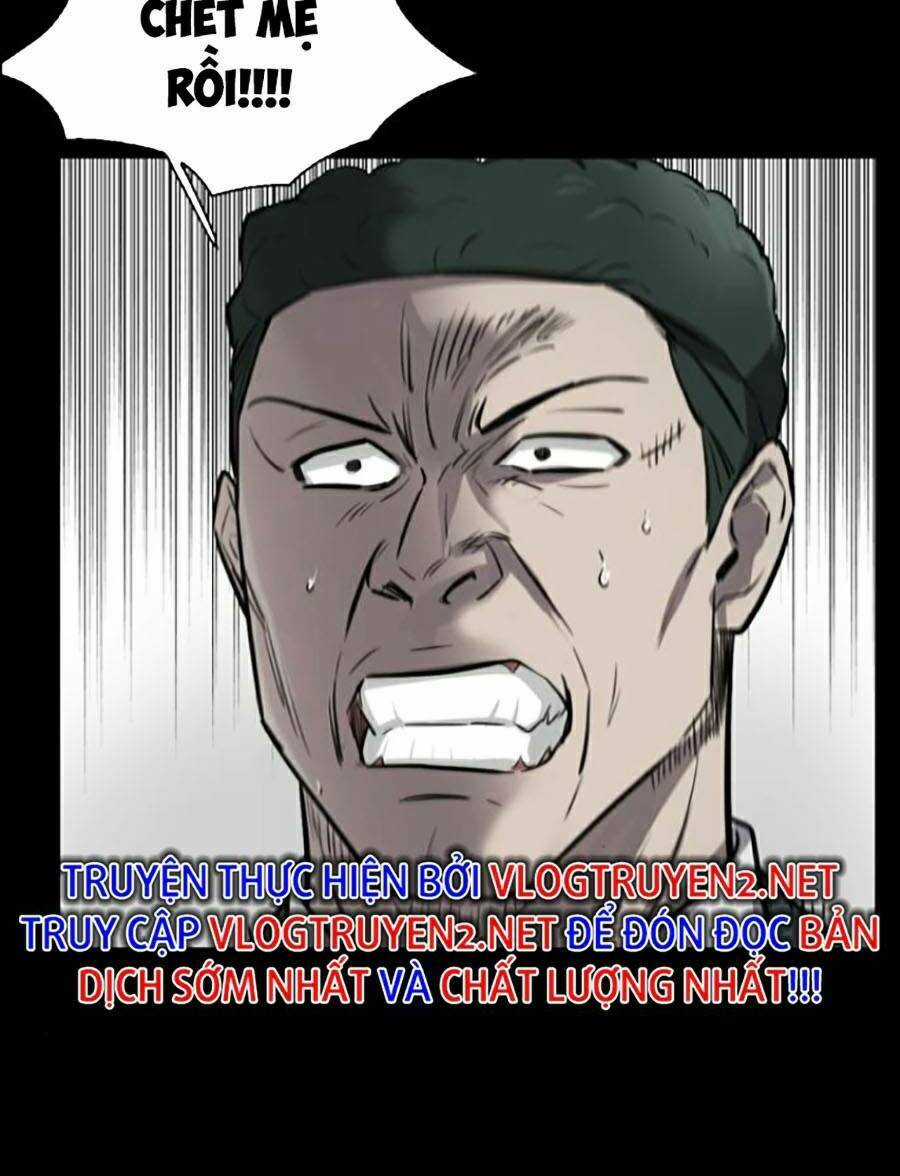 Bù Nhìn Chương 4 trang 107