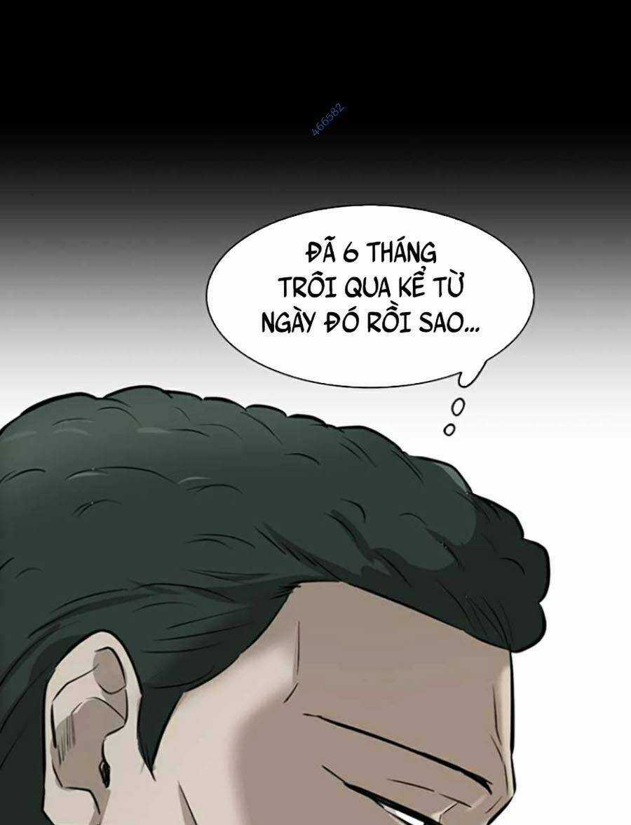 Bù Nhìn Chương 4 trang 108