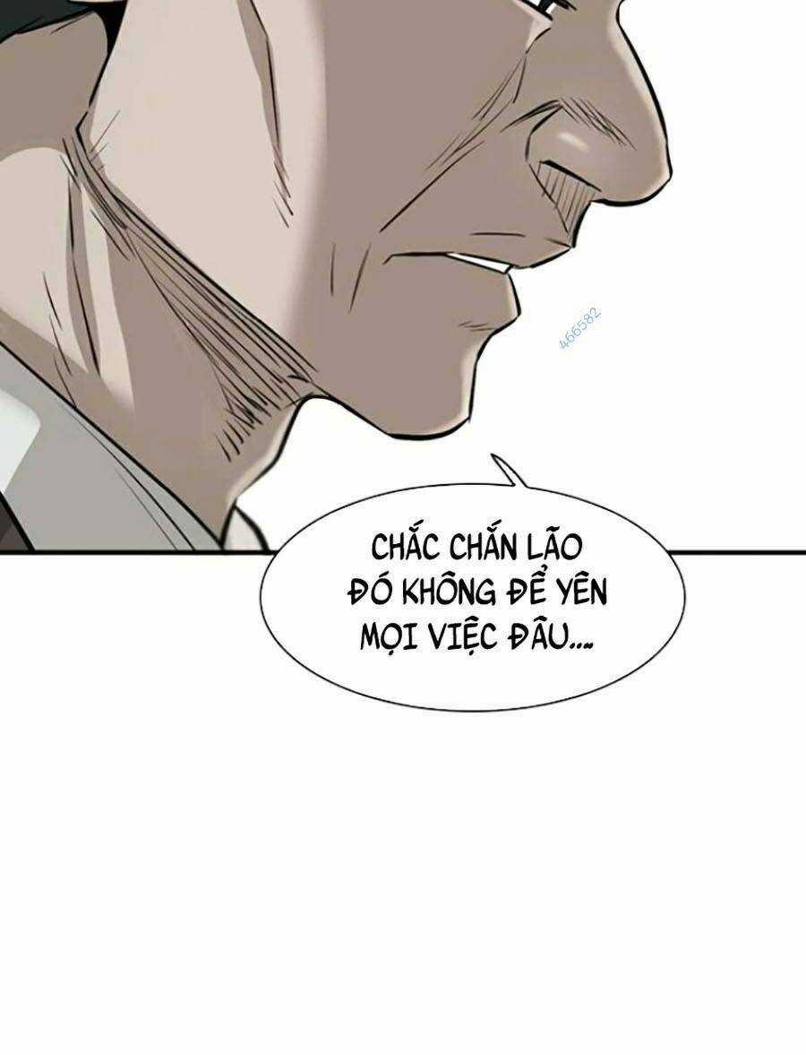 Bù Nhìn Chương 4 trang 109