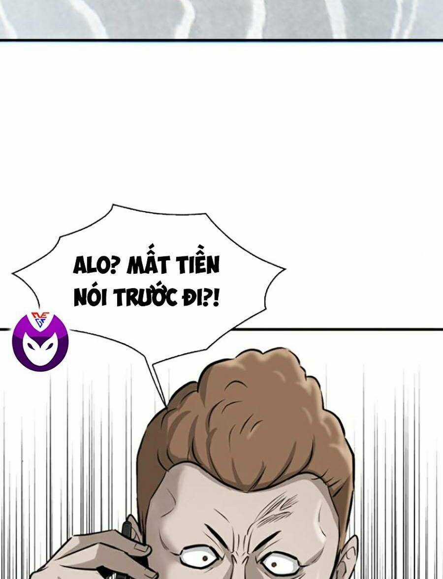 Bù Nhìn Chương 4 trang 111