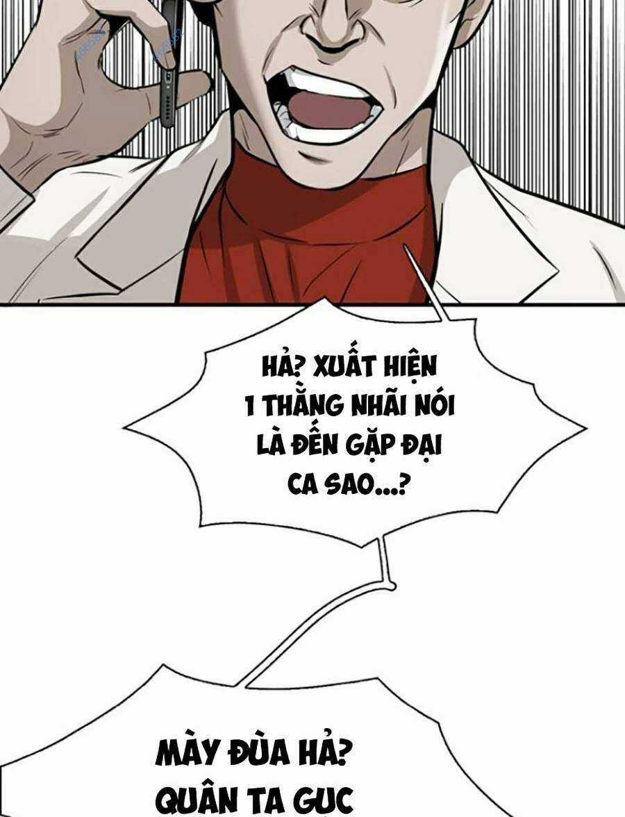 Bù Nhìn Chương 4 trang 112