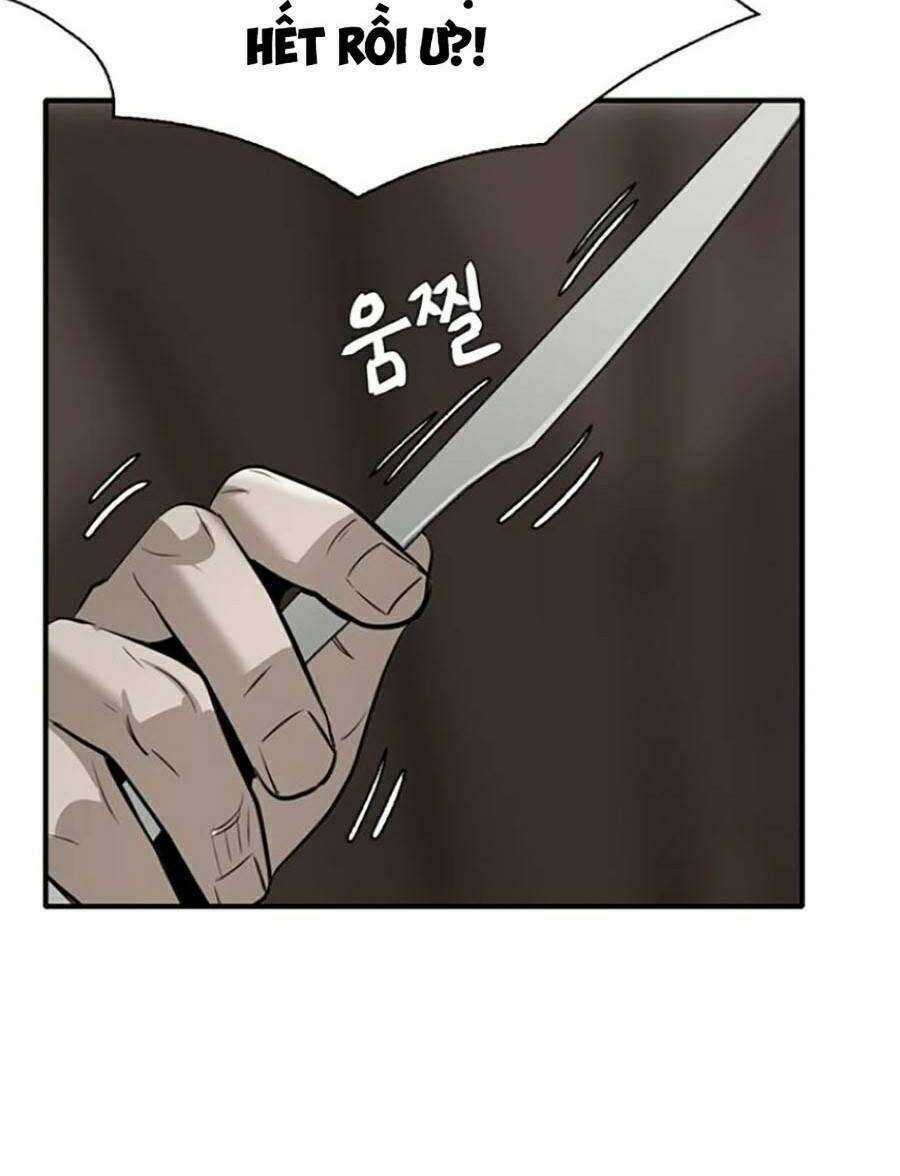 Bù Nhìn Chương 4 trang 113