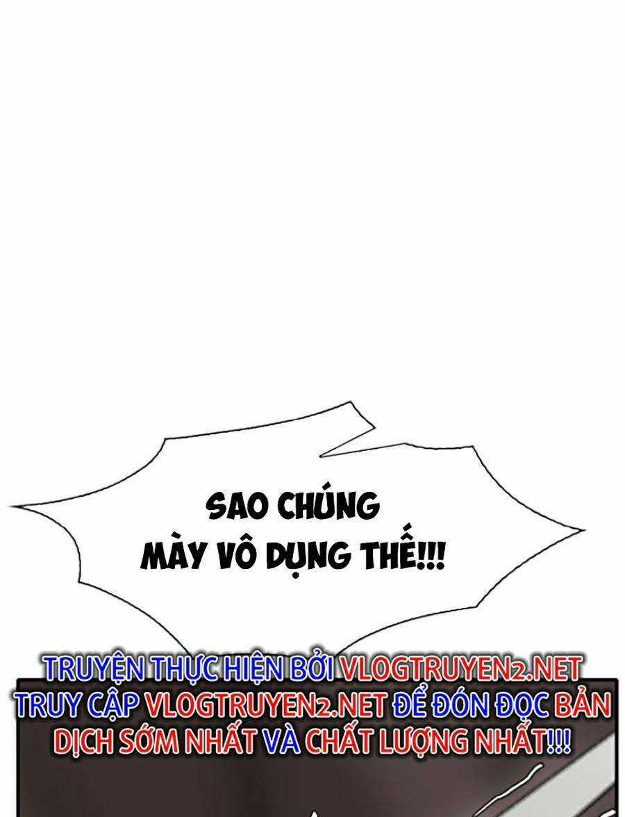 Bù Nhìn Chương 4 trang 114