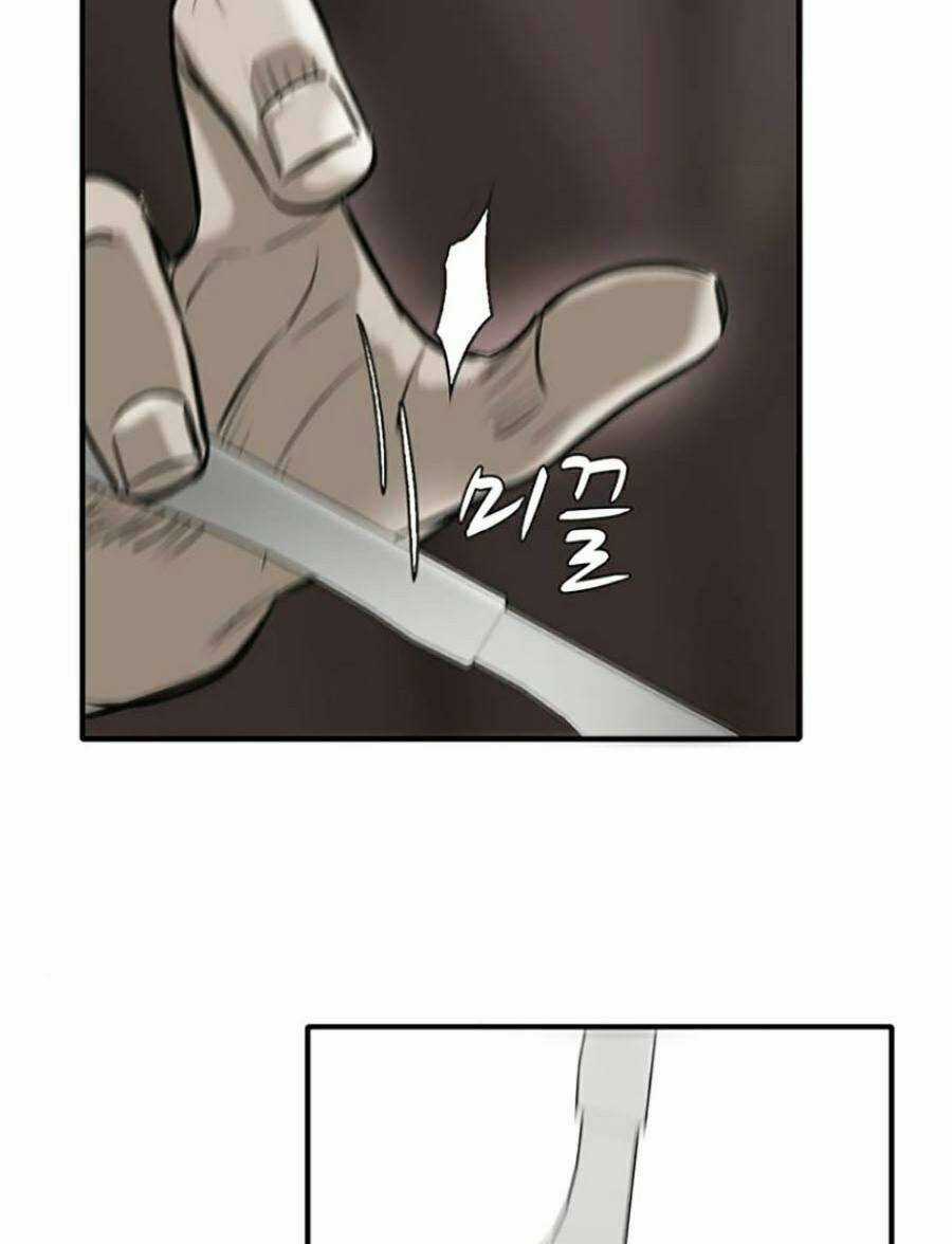 Bù Nhìn Chương 4 trang 116