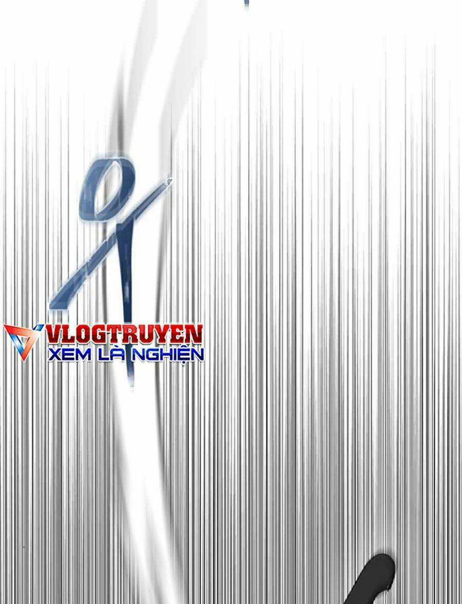 Bù Nhìn Chương 4 trang 118